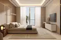 Appartement 2 chambres 105 m² Doubaï, Émirats arabes unis