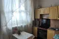 3 room apartment 67 m² Orsha, Belarus