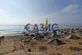 Квартира 36 м² Несебр, Болгария
