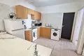 Mieszkanie 2 pokoi 76 m² w Pafos, Cypr