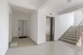 Apartamento 3 habitaciones 222 m² Budva, Montenegro