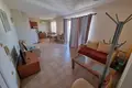 2 bedroom penthouse 115 m² Nesebar, Bulgaria