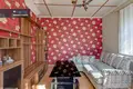 House 64 m² Papile, Lithuania