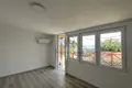 3 bedroom house 122 m² Podi, Montenegro