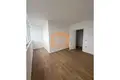 2 bedroom apartment 108 m² Bashkia Durres, Albania