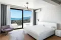 4 bedroom Villa 180 m² Kavac, Montenegro