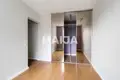 Квартира 2 комнаты 46 м² Helsinki sub region, Финляндия