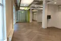 Commercial property 3 rooms 173 m² in Riga, Latvia