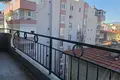 Apartamento 4 habitaciones 100 m², Turquía