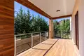 Villa de tres dormitorios  Dobra Voda, Montenegro
