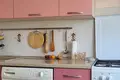 Wohnung 3 zimmer 63 m² Minsk, Belarus