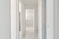 Mieszkanie 3 pokoi 142 m² Palma, Hiszpania