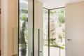 9 bedroom house 1 158 m² Benahavis, Spain
