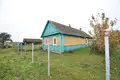 3 room house 66 m² Paharelcy, Belarus