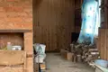 Dom 34 m² Usiazski sielski Saviet, Białoruś