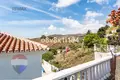 3 bedroom house 193 m² Spain, Spain