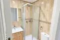 Apartamento 2 habitaciones 84 m² Manilva, Španjolska