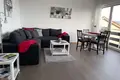 Willa 8 pokojów 350 m² Grad Opatija, Chorwacja