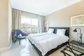 Penthouse 5 bedrooms  San Pedro Alcantara, Spain