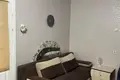 2 bedroom apartment 76 m² Minsk, Belarus