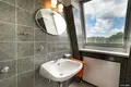 Apartamento 4 habitaciones 188 m² Viena, Austria