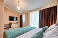 Willa 4 pokoi 210 m² Rabac, Chorwacja