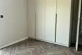 2 bedroom apartment 57 m² Warsaw, Poland