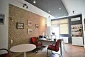 Büro 580 m² Tiflis, Georgien