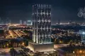Apartamento  Dubái, Emiratos Árabes Unidos