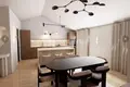2 bedroom apartment 135 m² Grad Cres, Croatia