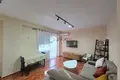 Квартира 1 комната 70 м² Дуррес, Албания