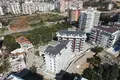 Apartamento 62 m² Tosmur, Turquía