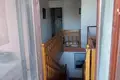 Casa 4 habitaciones 200 m² Mahala, Montenegro