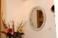 Townhouse 2 bedrooms 70 m² Nea Kallikrateia, Greece