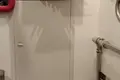 Apartamento 1 habitación 30 m² en Minsk, Belarús