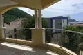 Квартира 1 спальня 89 м² Будва, Черногория