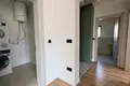 3 room apartment 100 m² in Donja Lastva, Montenegro