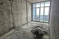 Квартира 3 комнаты 58 м² Батуми, Грузия