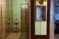 Appartement 3 chambres 68 m² Varsovie, Pologne
