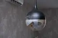 Wohnung 1 zimmer 38 m² Minsk, Belarus