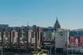 Отель 283 м² Рига, Латвия