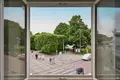 Apartamento 1 habitación 26 m² Jurmala, Letonia
