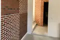 Cottage 220 m² Navahrudak, Belarus