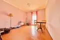 Mieszkanie 2 pokoi 55 m² Dos Hermanas, Hiszpania