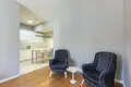 2 bedroom apartment  Budva, Montenegro