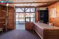 Propriété commerciale 28 m² à Neringa, Lituanie