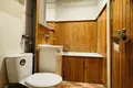 Mieszkanie 3 pokoi 58 m² Warszawa, Polska