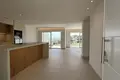 4 bedroom house 227 m² Benalmadena, Spain