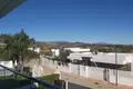 Haus 3 Schlafzimmer 216 m² Spanien, Spanien