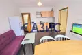Wohnung 3 zimmer 93 m² Nessebar, Bulgarien